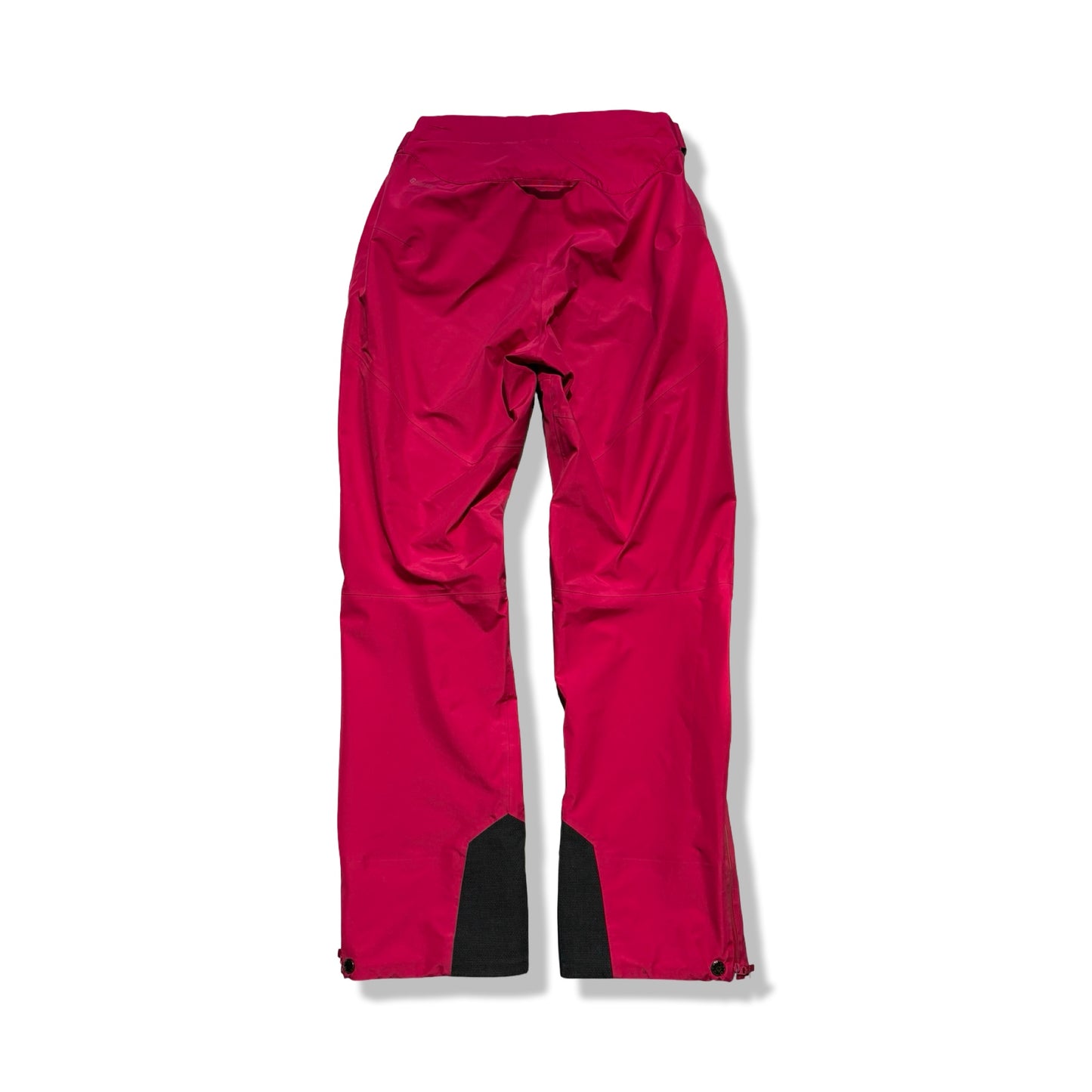 Skalbyxa Haglöfs Roc Dam S