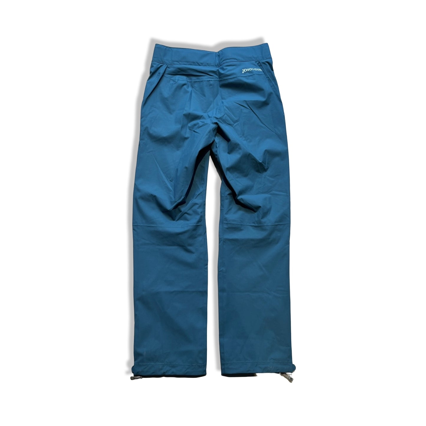 Houdini Fusion Damen Shellhose M