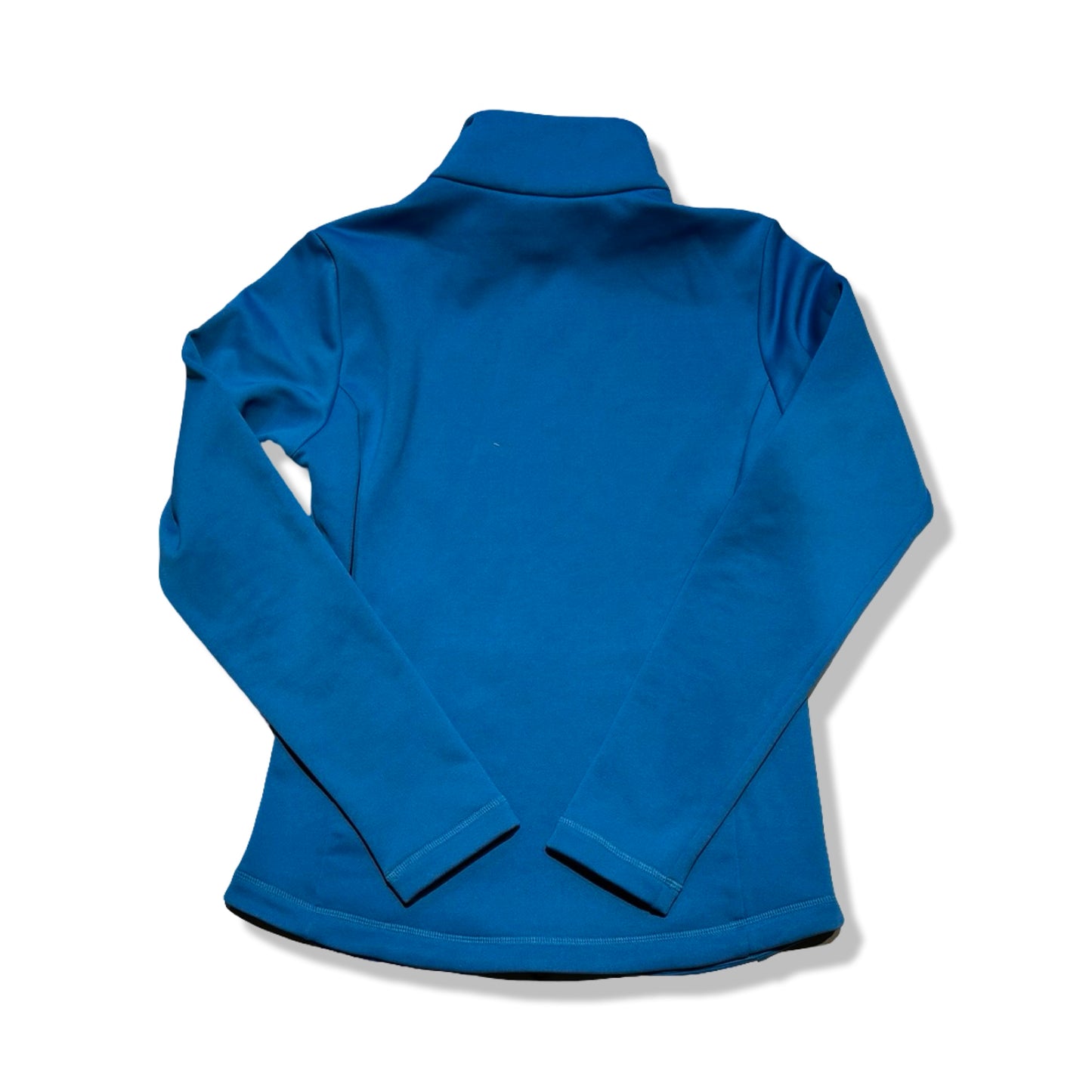 Fleecetröja Bogner Hether-O Dam XS