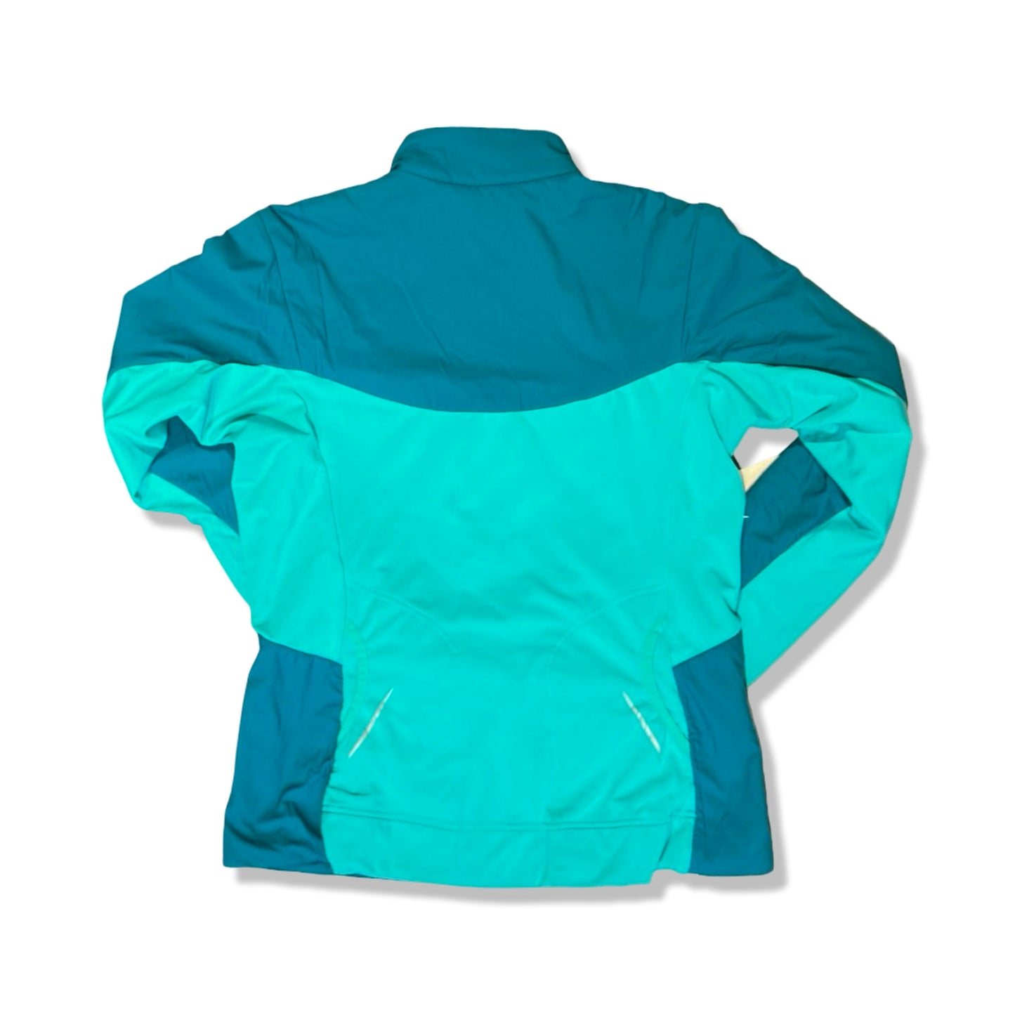 Funktionsjacka Arc'teryx Gaea Dam S