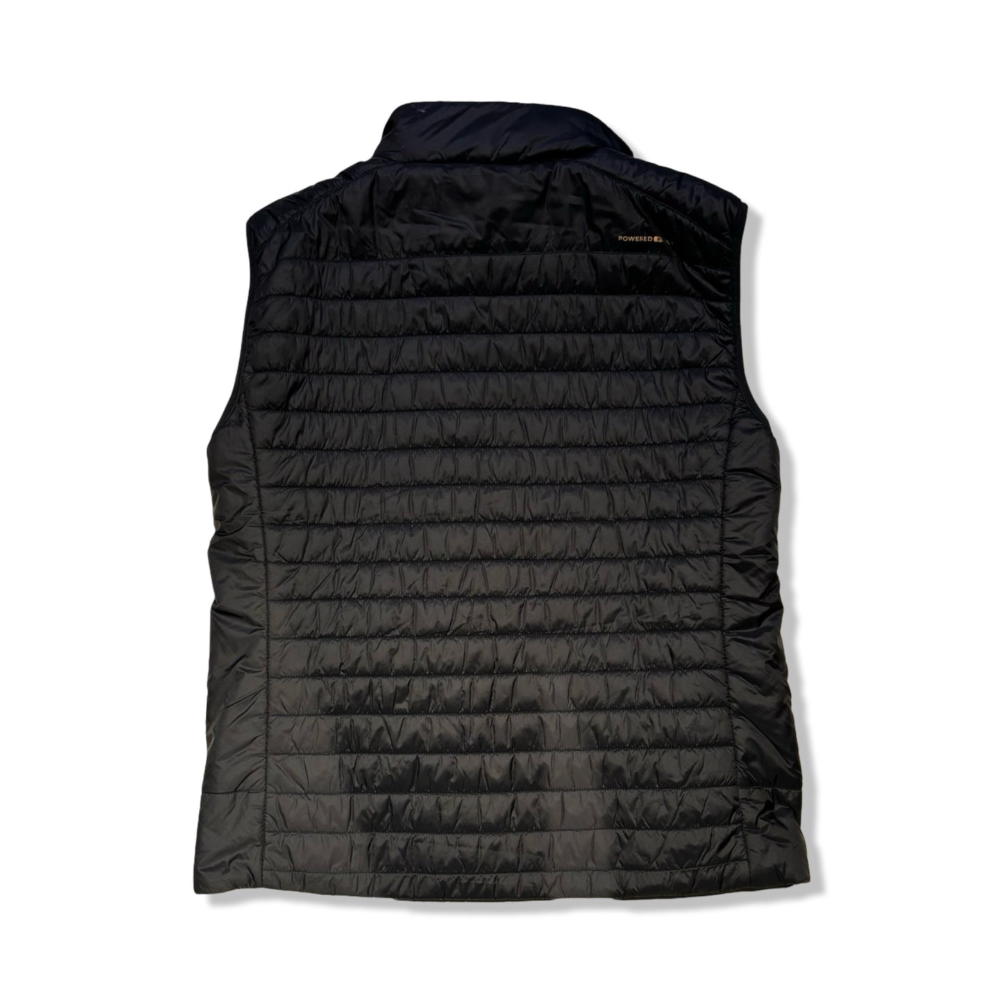 Väst Thermic Power Heated Herr XXL