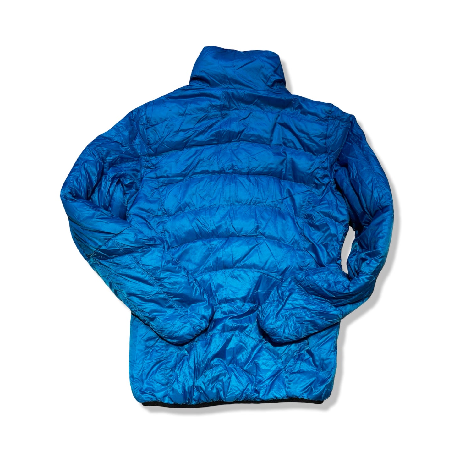 Dunjacka Bergans Down Dam M