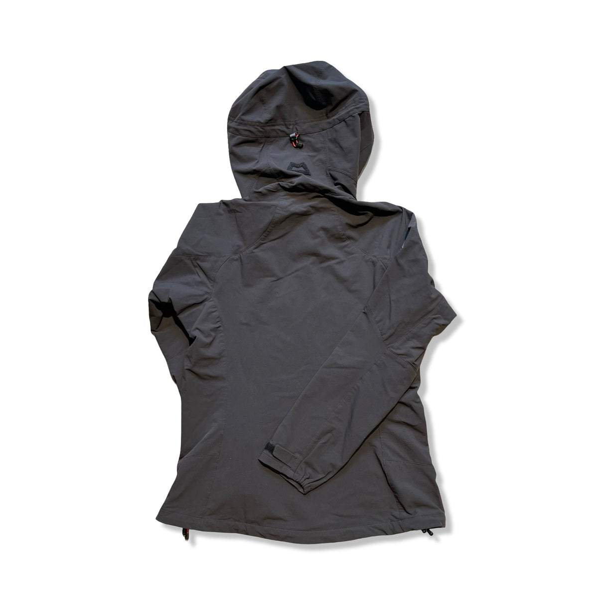 Softshelljacka Mountain Equipment Dam M