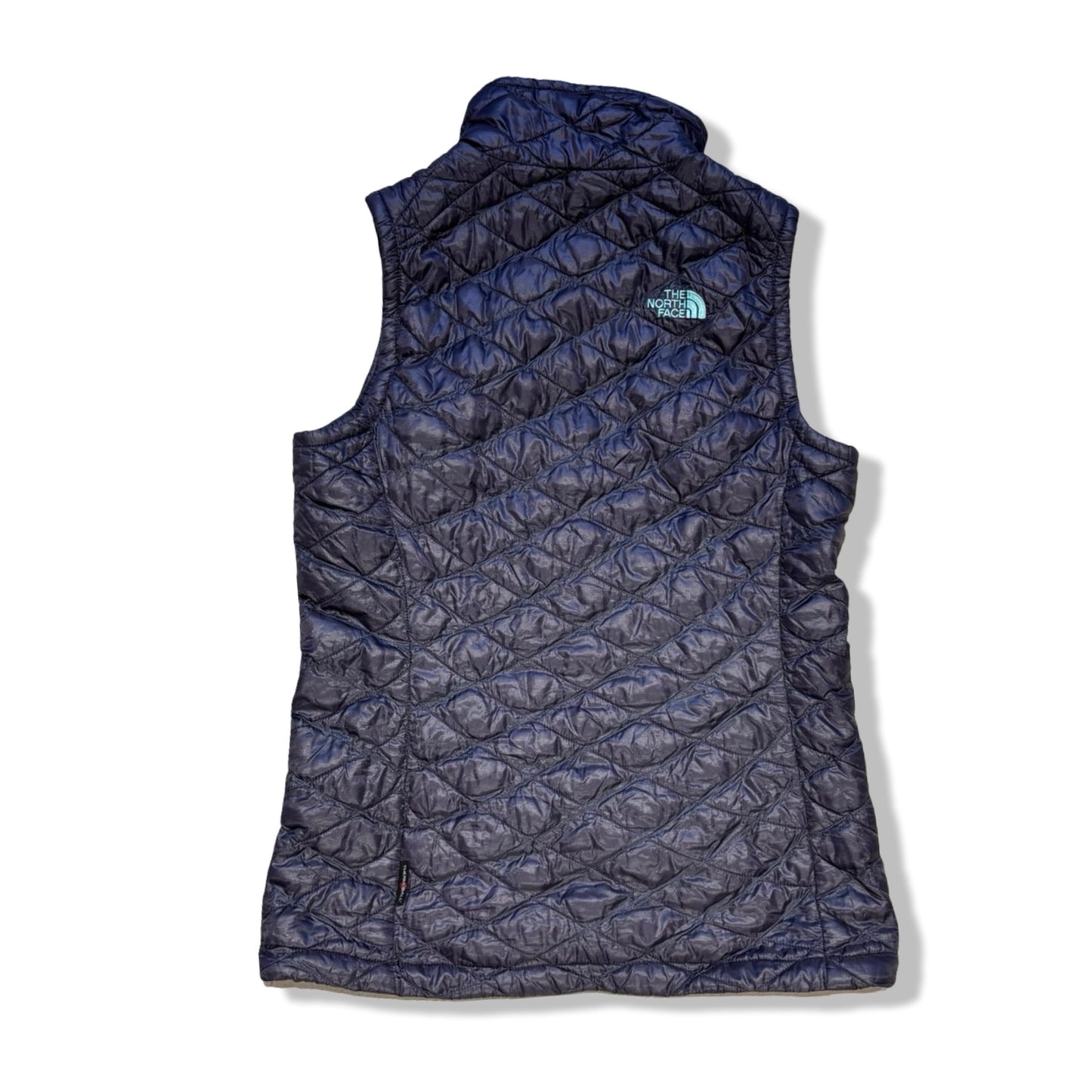 Dunväst The North Face Dam S