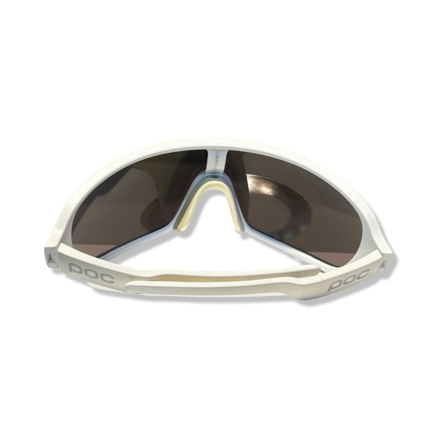 Solglasögon POC Do Unisex One Size