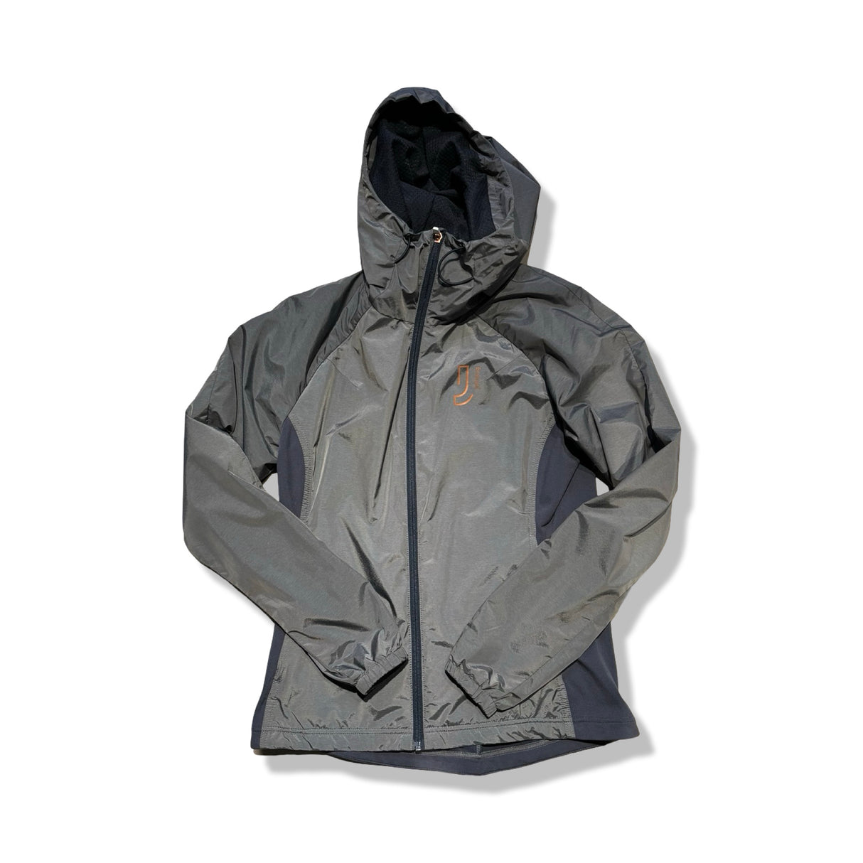 Funktionsjacka Johaug Hybrid Dam S