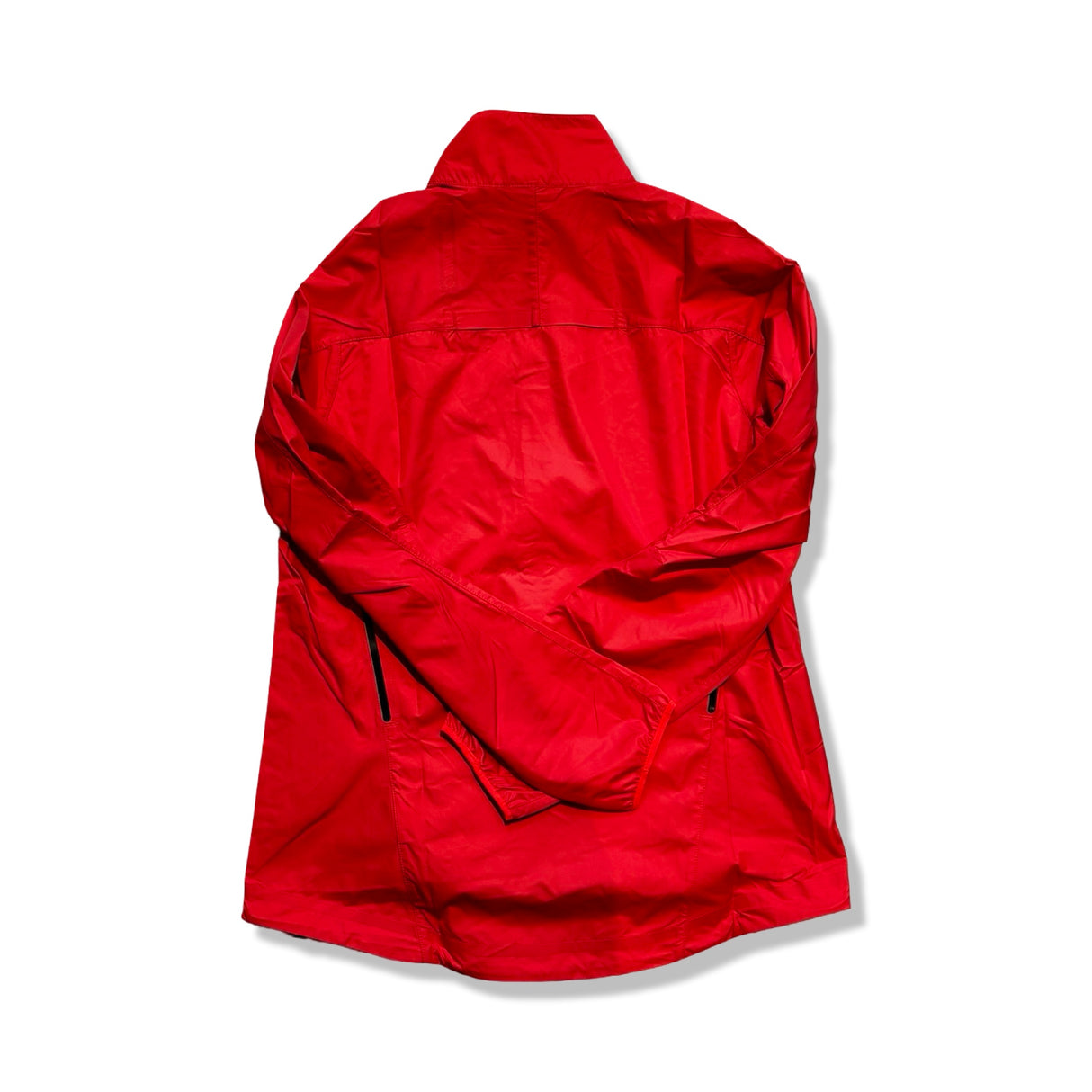 Nike Racing Damen Funktionsjacke M