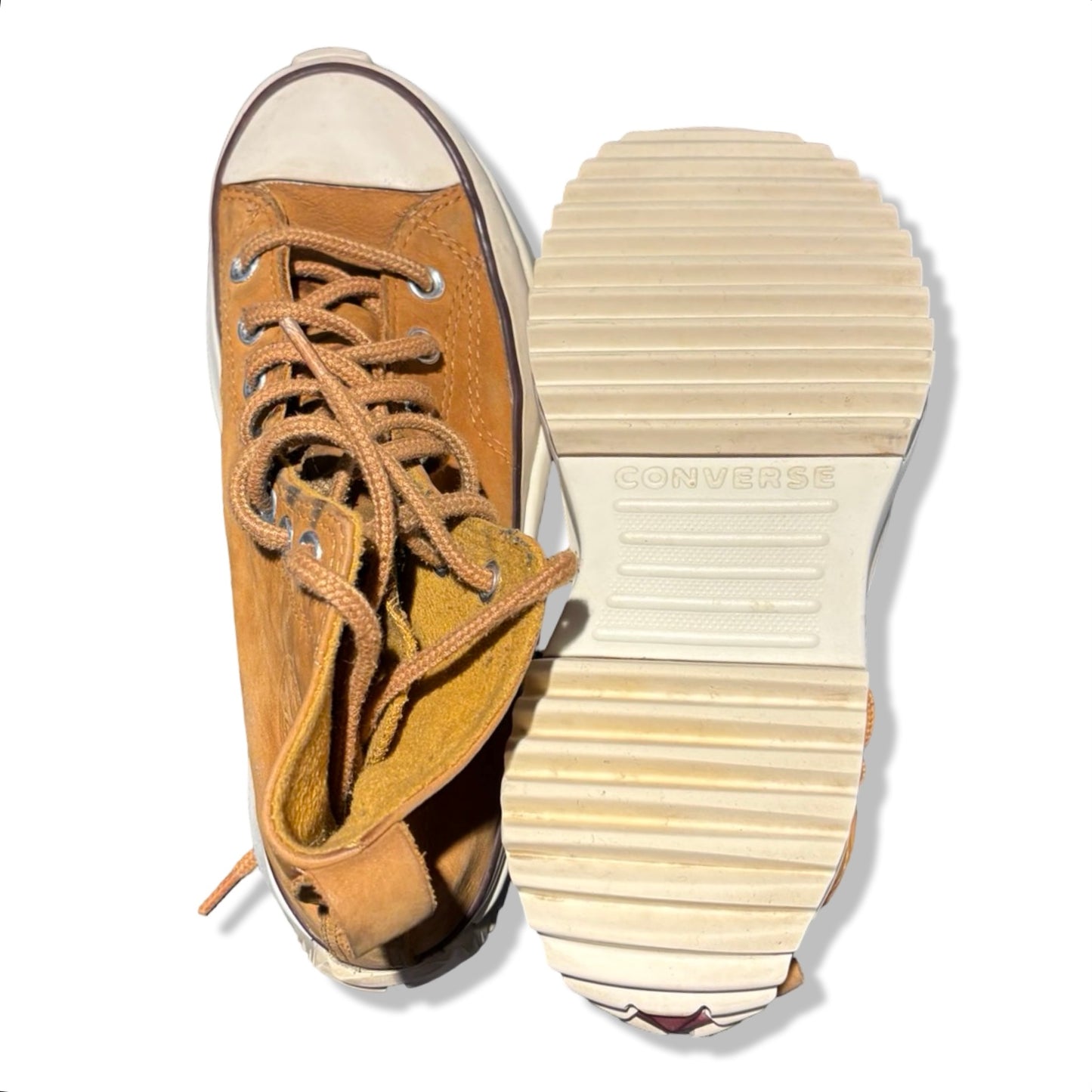 Sneakers Converse Run Unisex 38