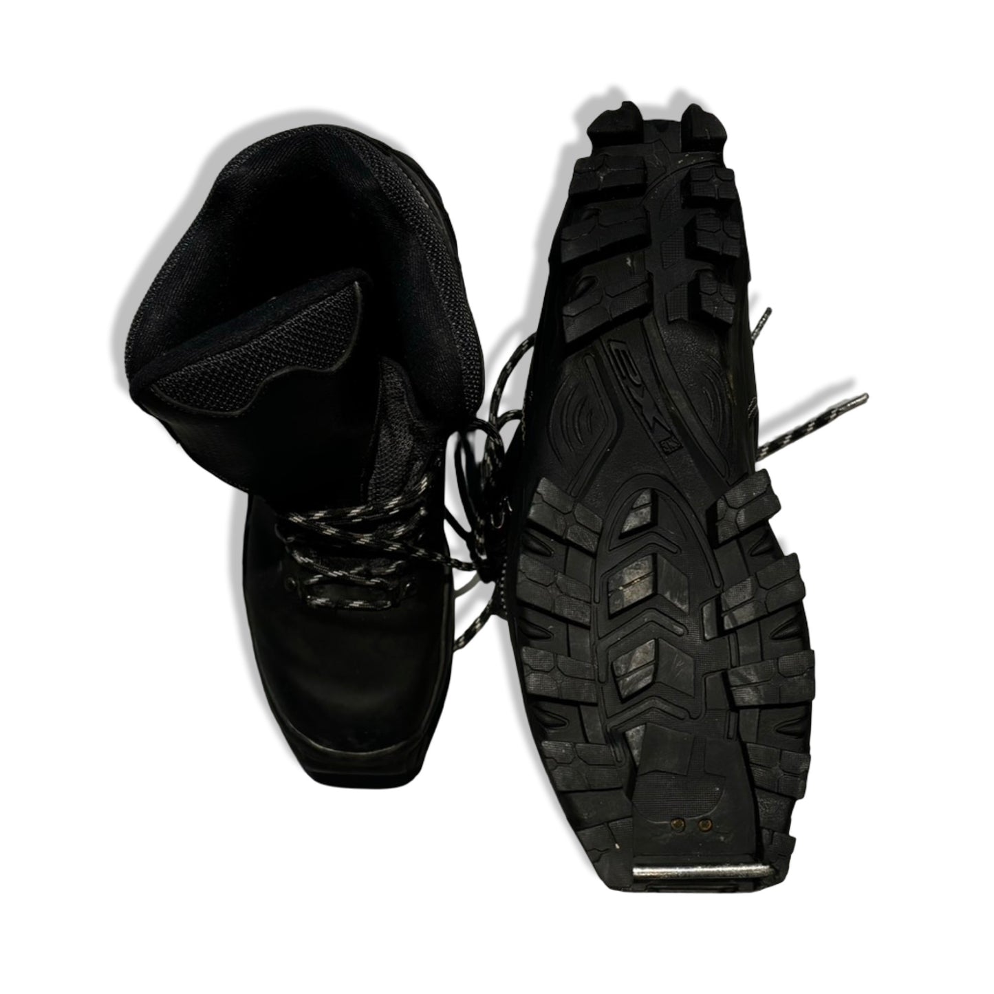 Pjäxor Lundhags X-Arc Herr 43