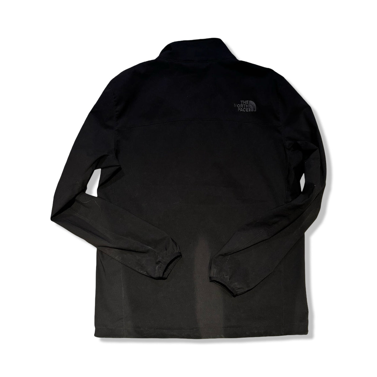 Softshelljacka The North Face