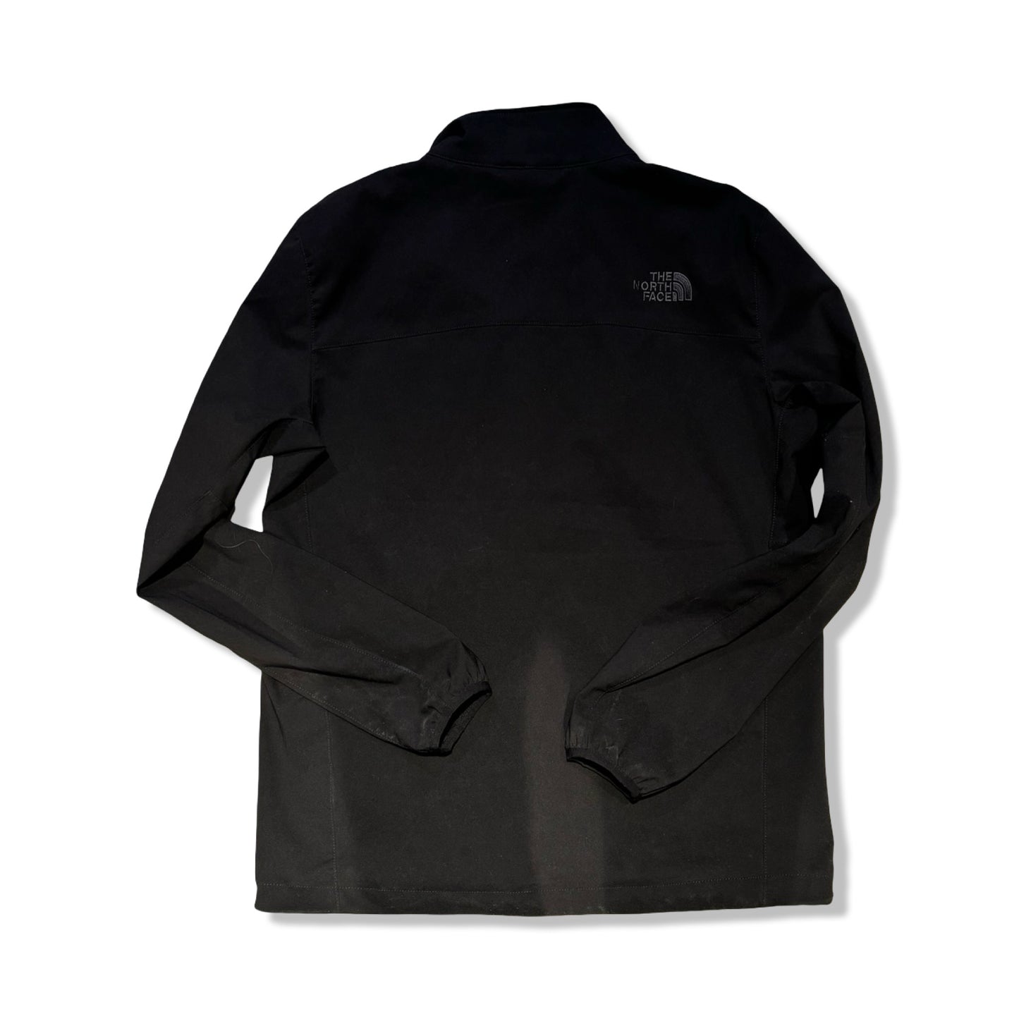 Softshelljacka The North Face