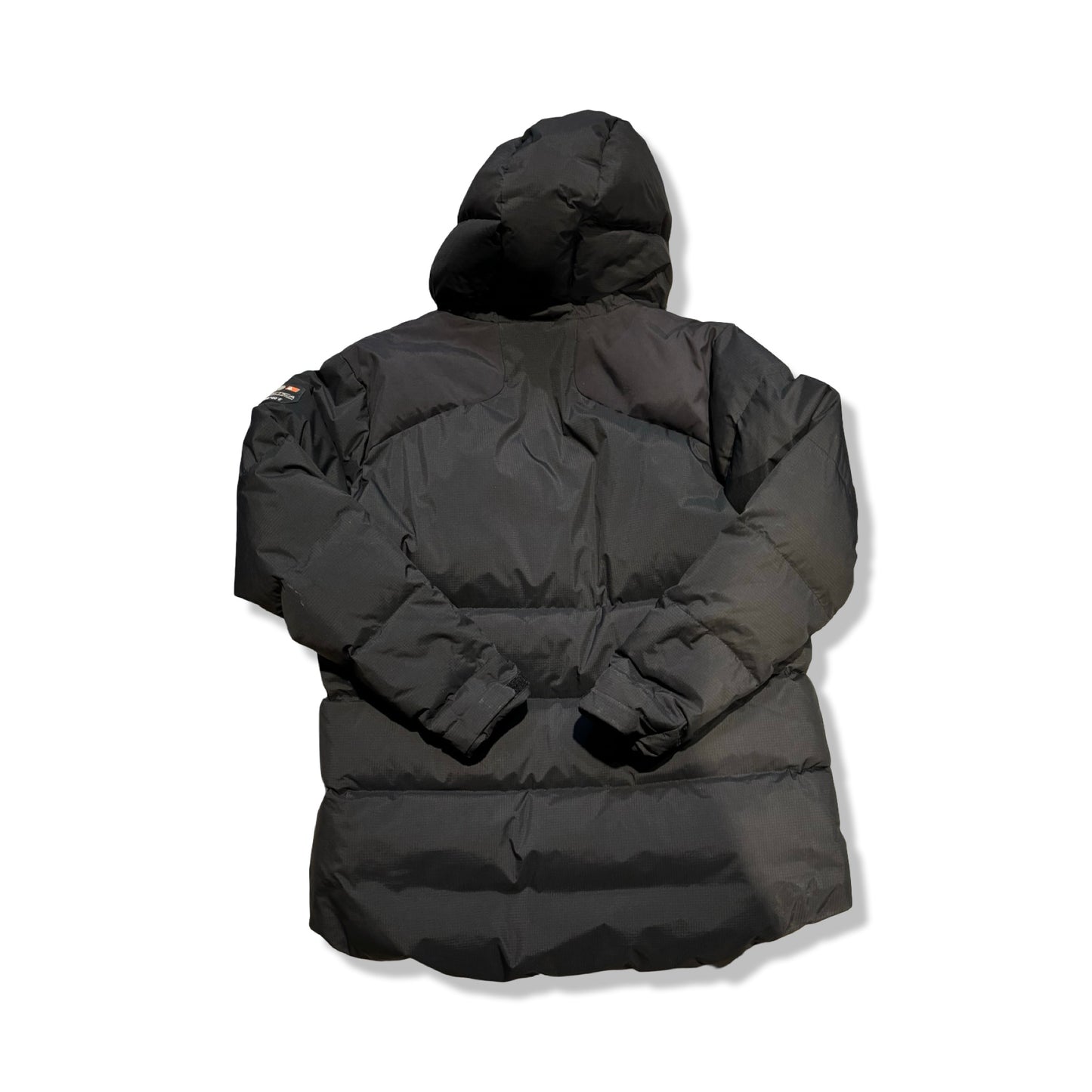 Dunjacka Sail Racing Patrol Herr M