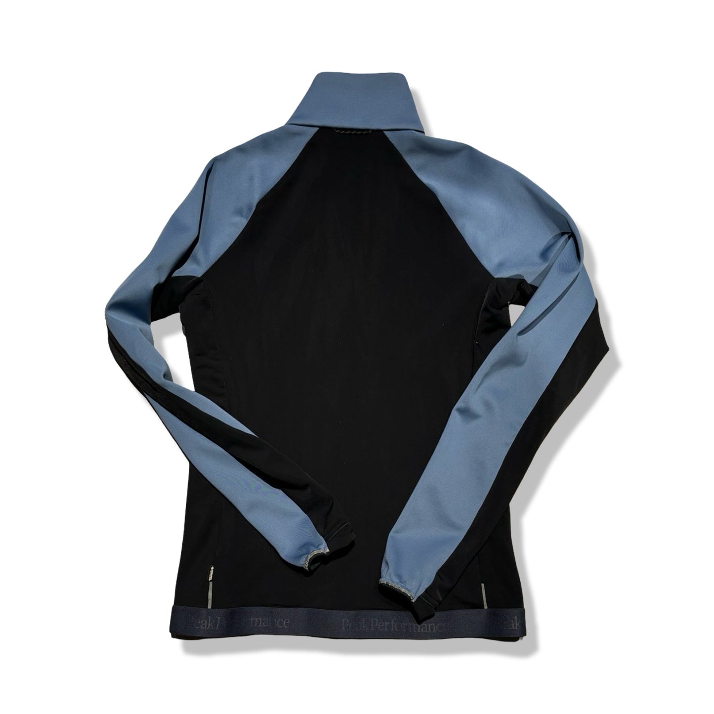 Funktionsjacka Peak Performance Infinium Dam M