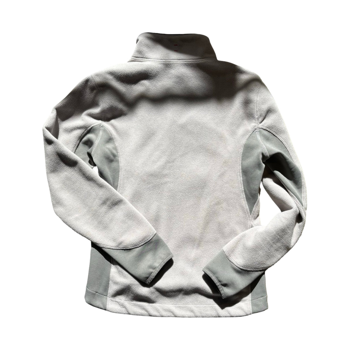 Fleecetröja Nike ACG Dam S