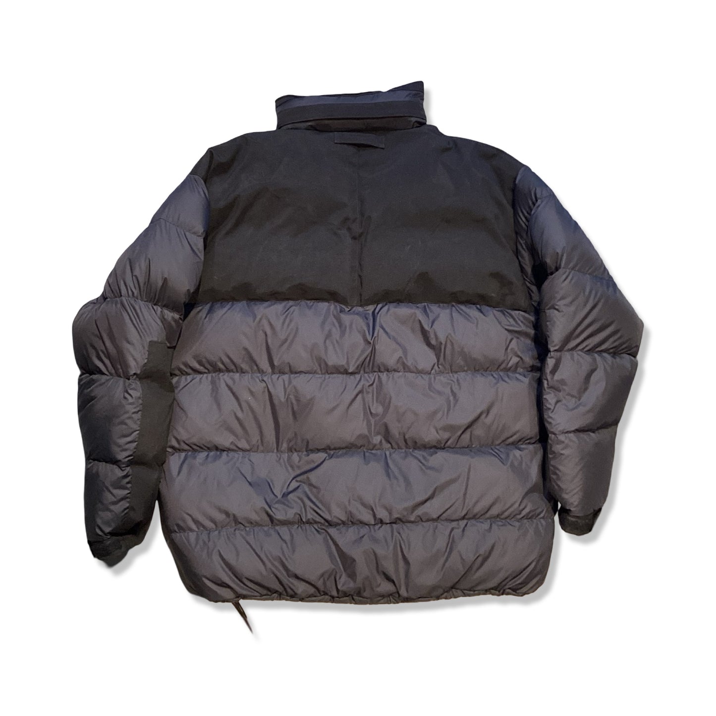 Dunjacka Fjällräven POLAR Unisex XXL