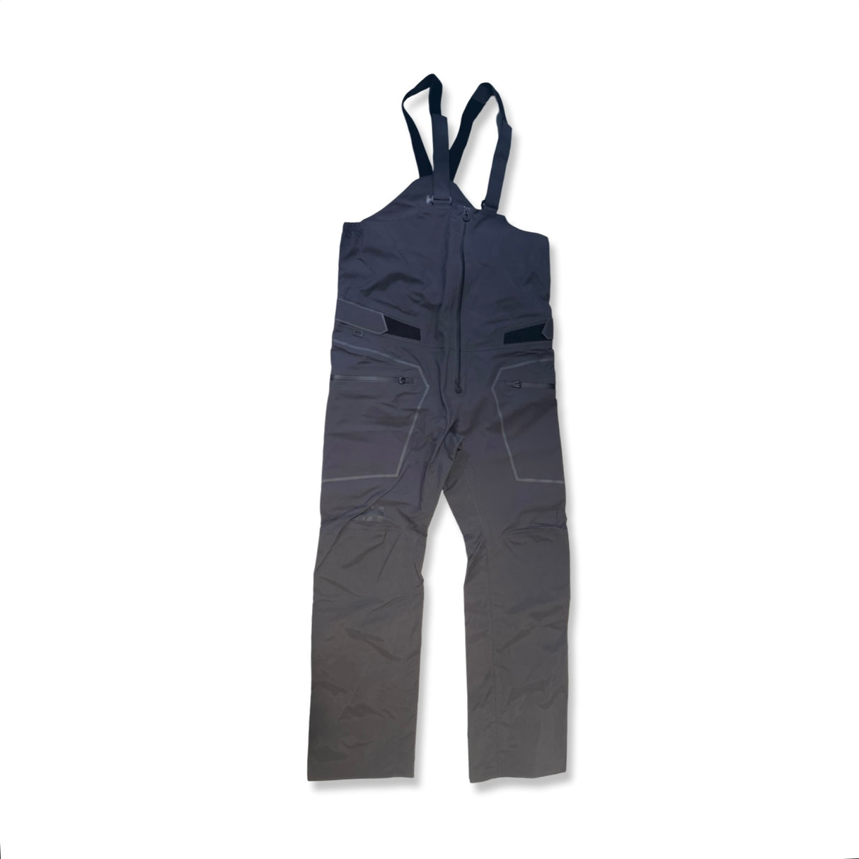 Seglarbyxa Helly Hansen HP Foil Pro Herr L