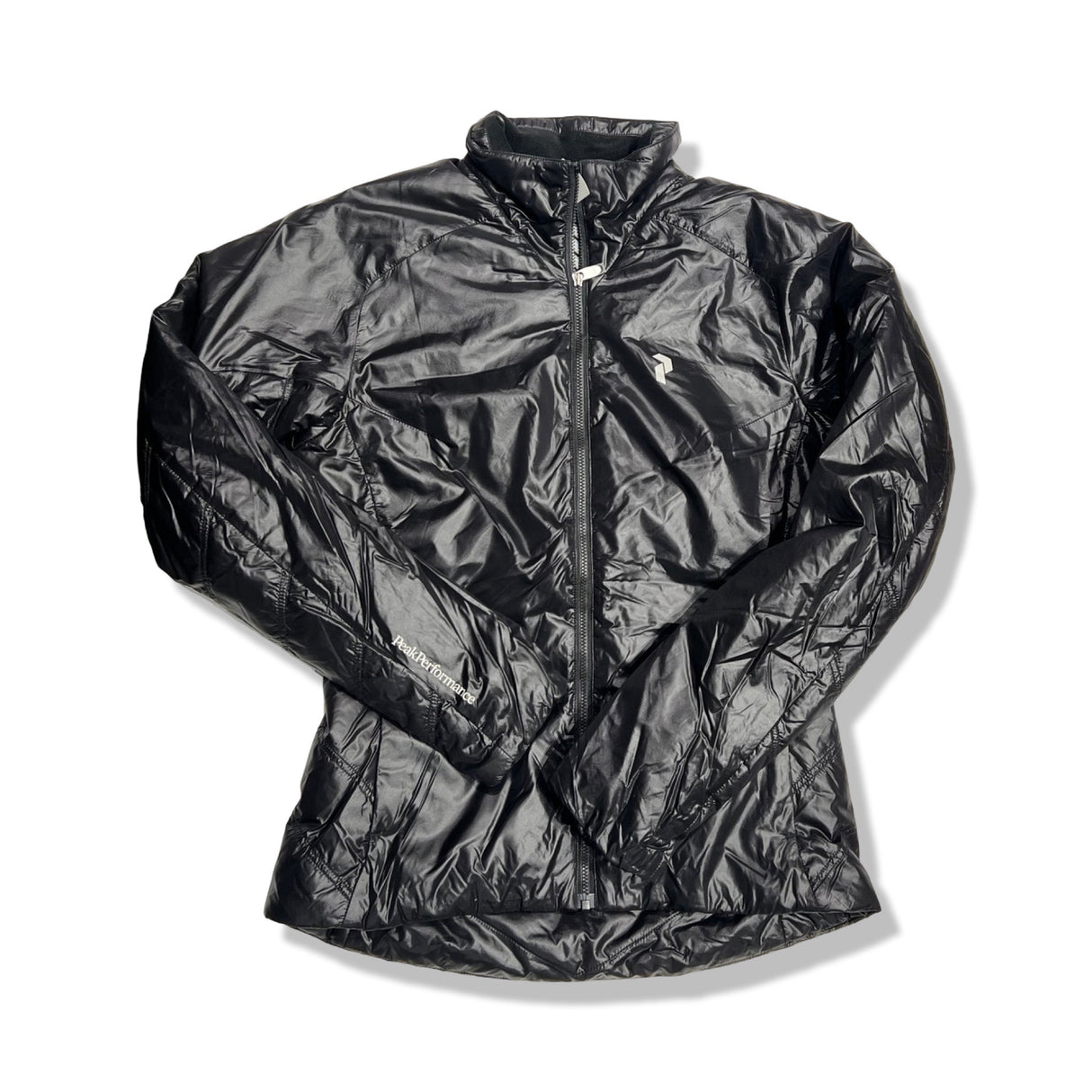 Syntetjacka Peak Performance Sup Dam S