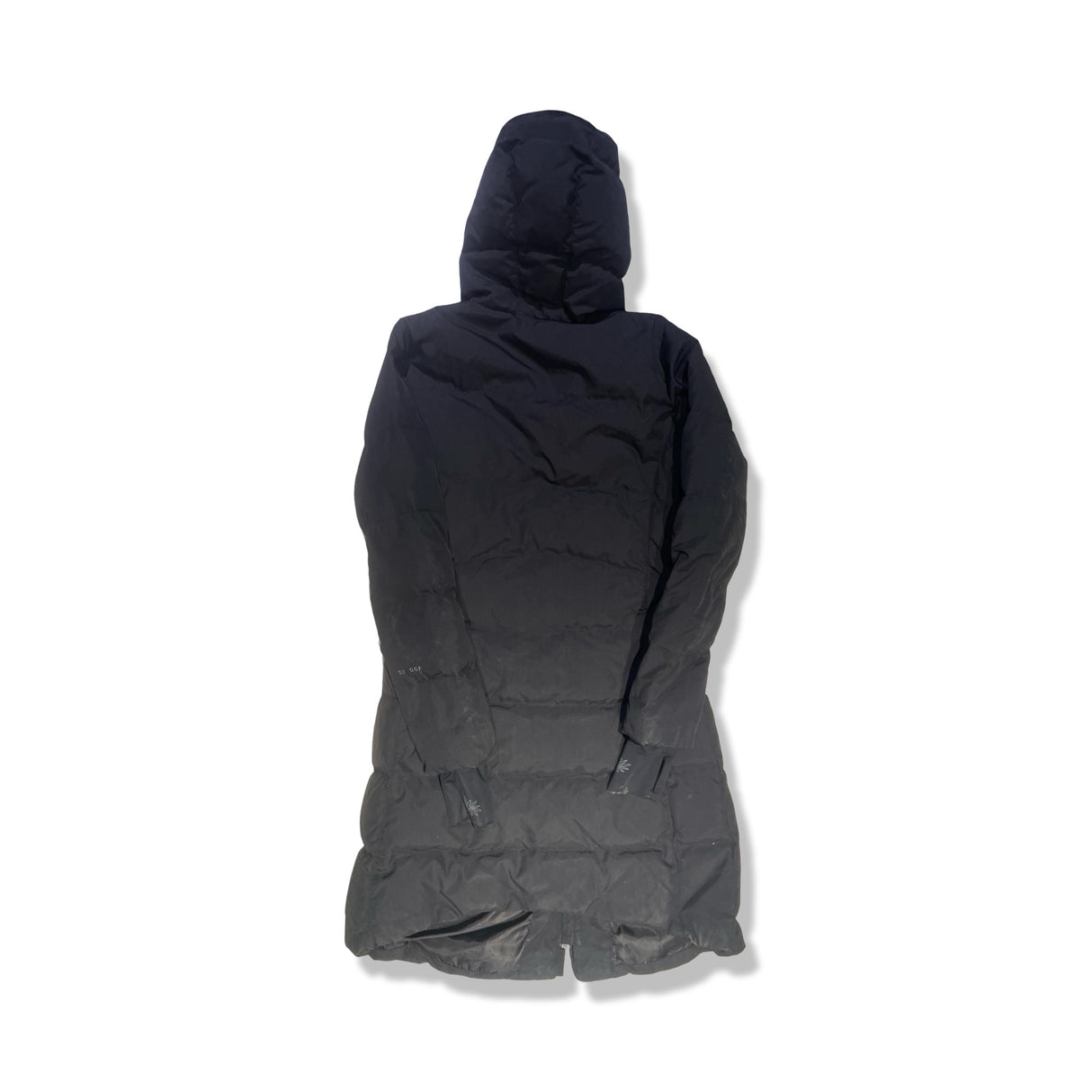 Ski jacket SKHOOP Women's S