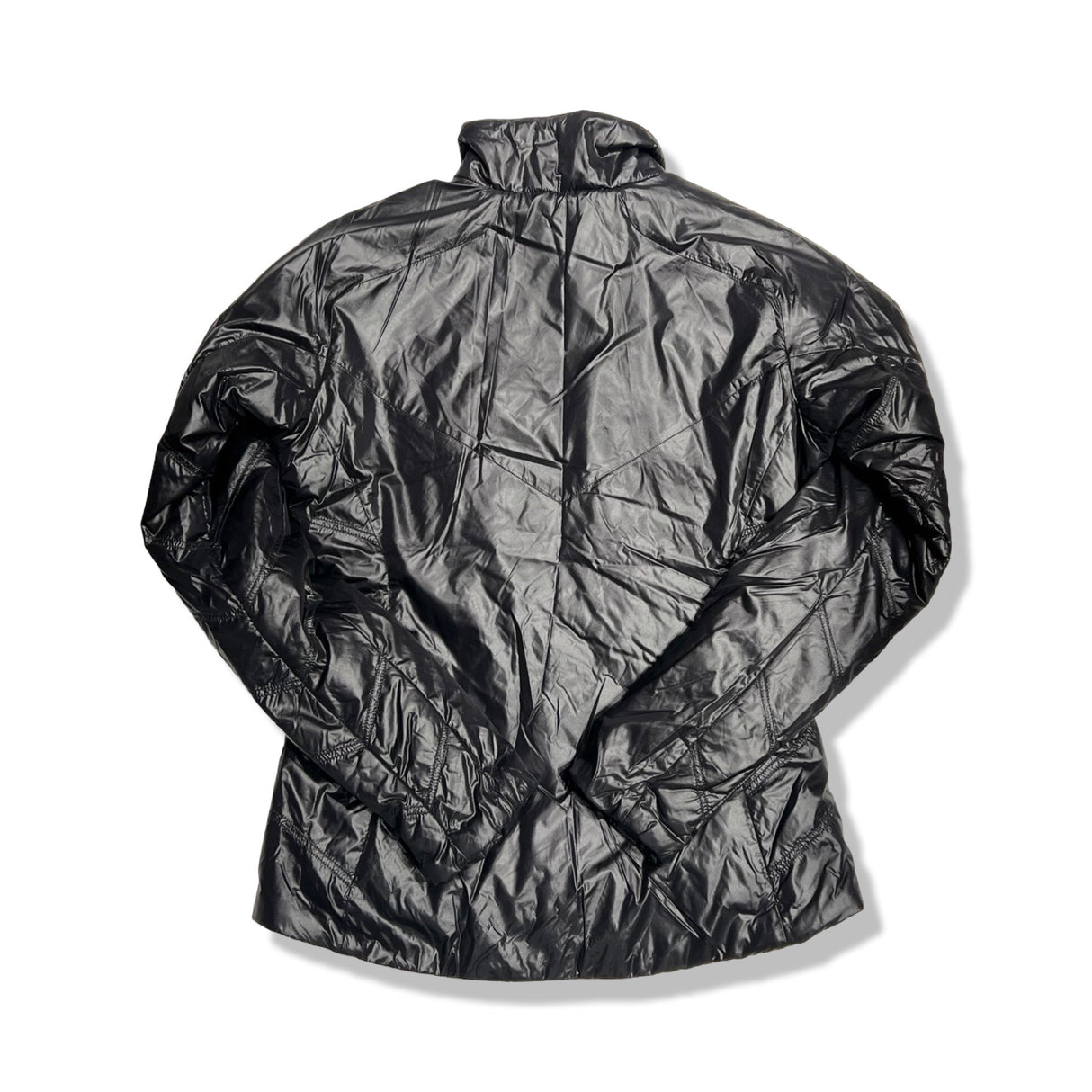 Syntetjacka Peak Performance Sup Dam S