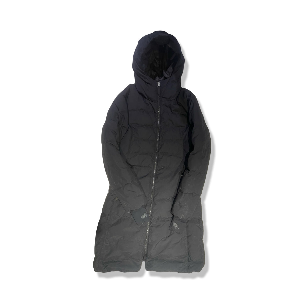Ski jacket SKHOOP Women's S
