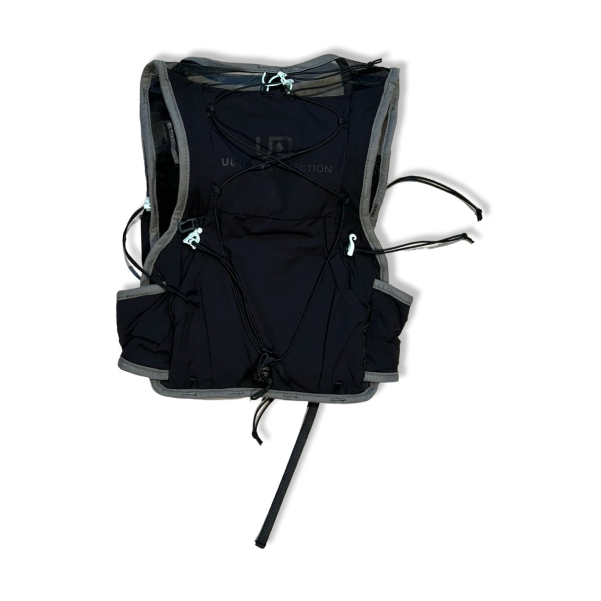 Löparväst Ultimate Direction Mountain Vest 6.0 Unisex