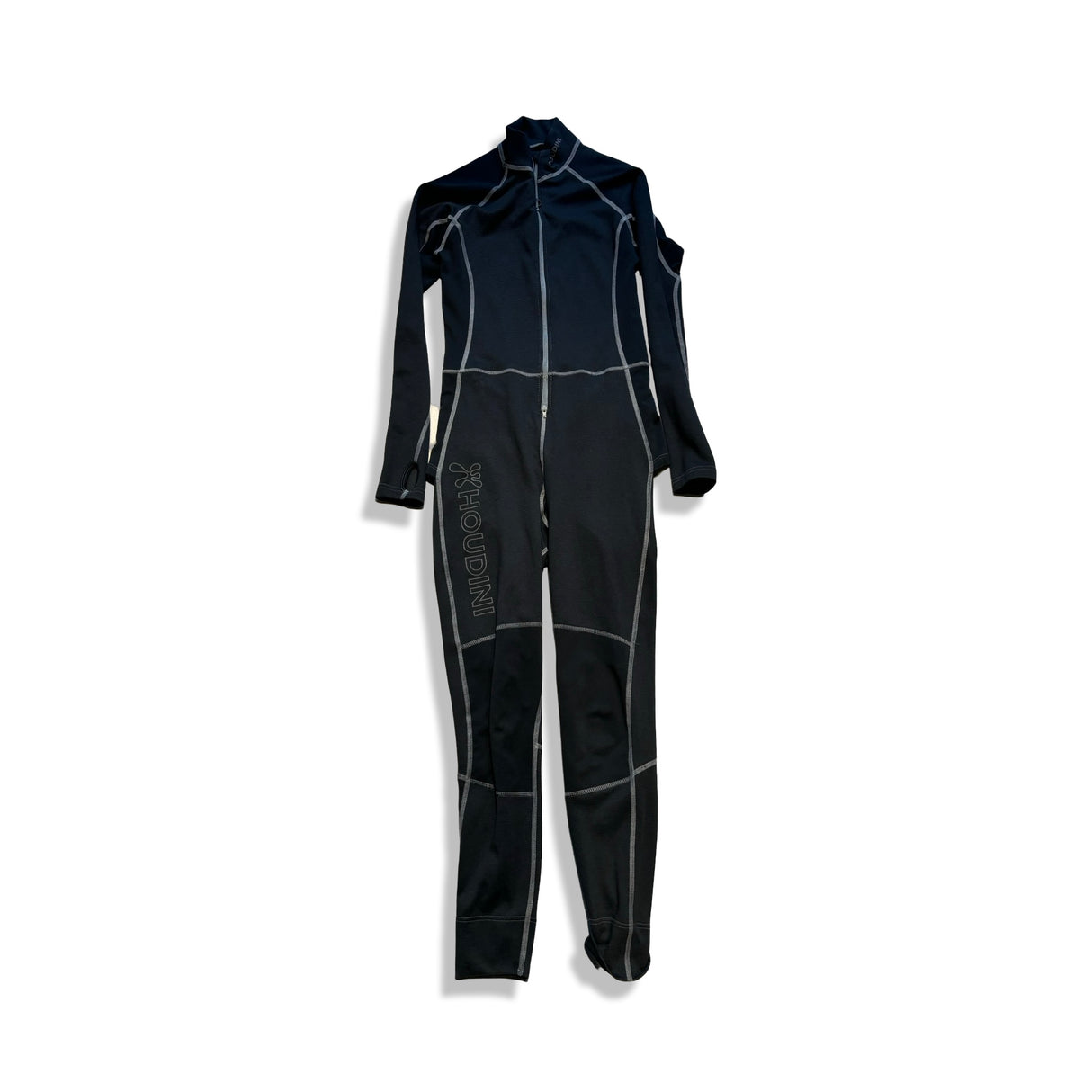 Unterwäscheset "Onesie" Houdini Ladies S