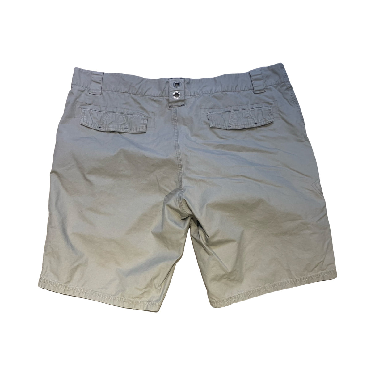 Shorts Pelle P Women's XXL