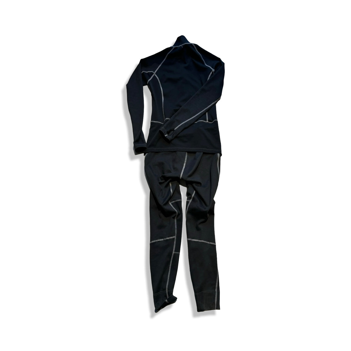 Unterwäscheset "Onesie" Houdini Ladies S