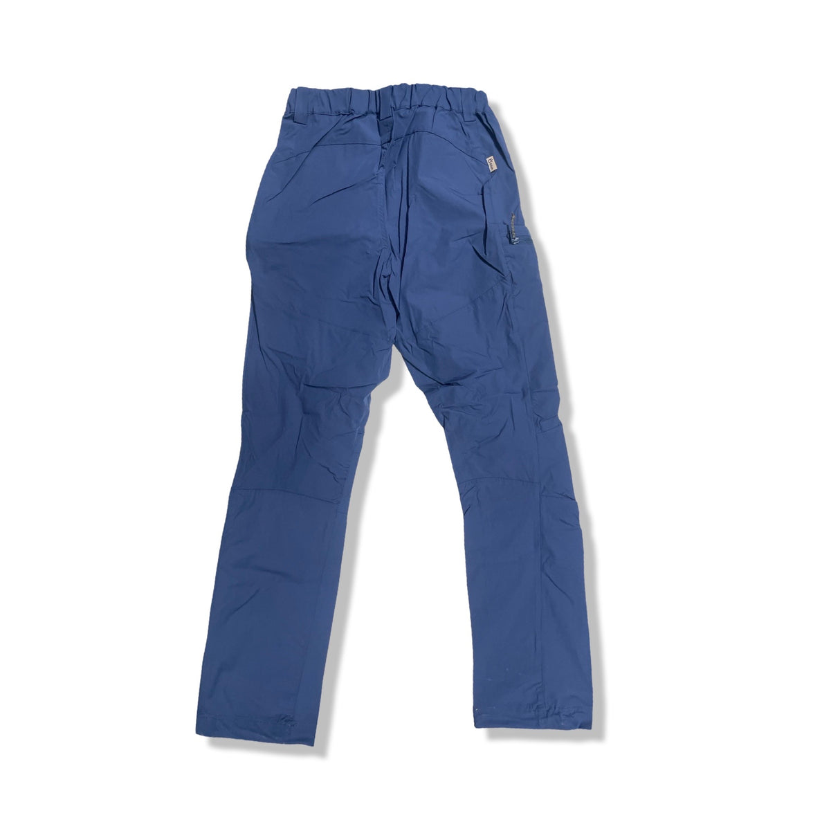 Röyk Hiking Flex Women's Functional Pants