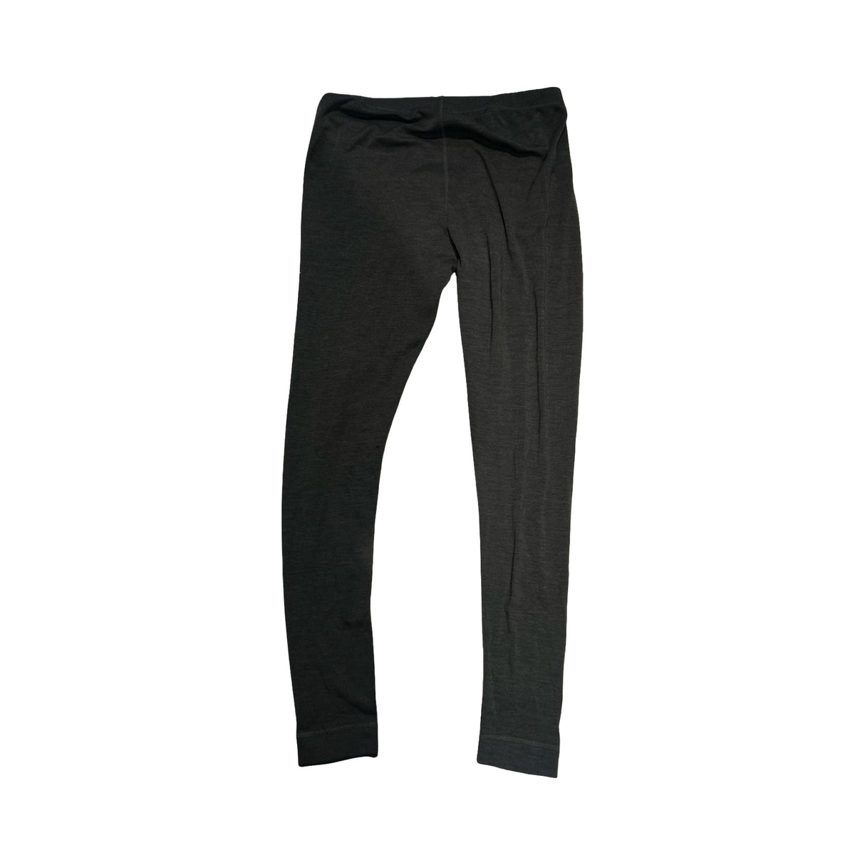 Underställsbyxa Smartwool XL Herr