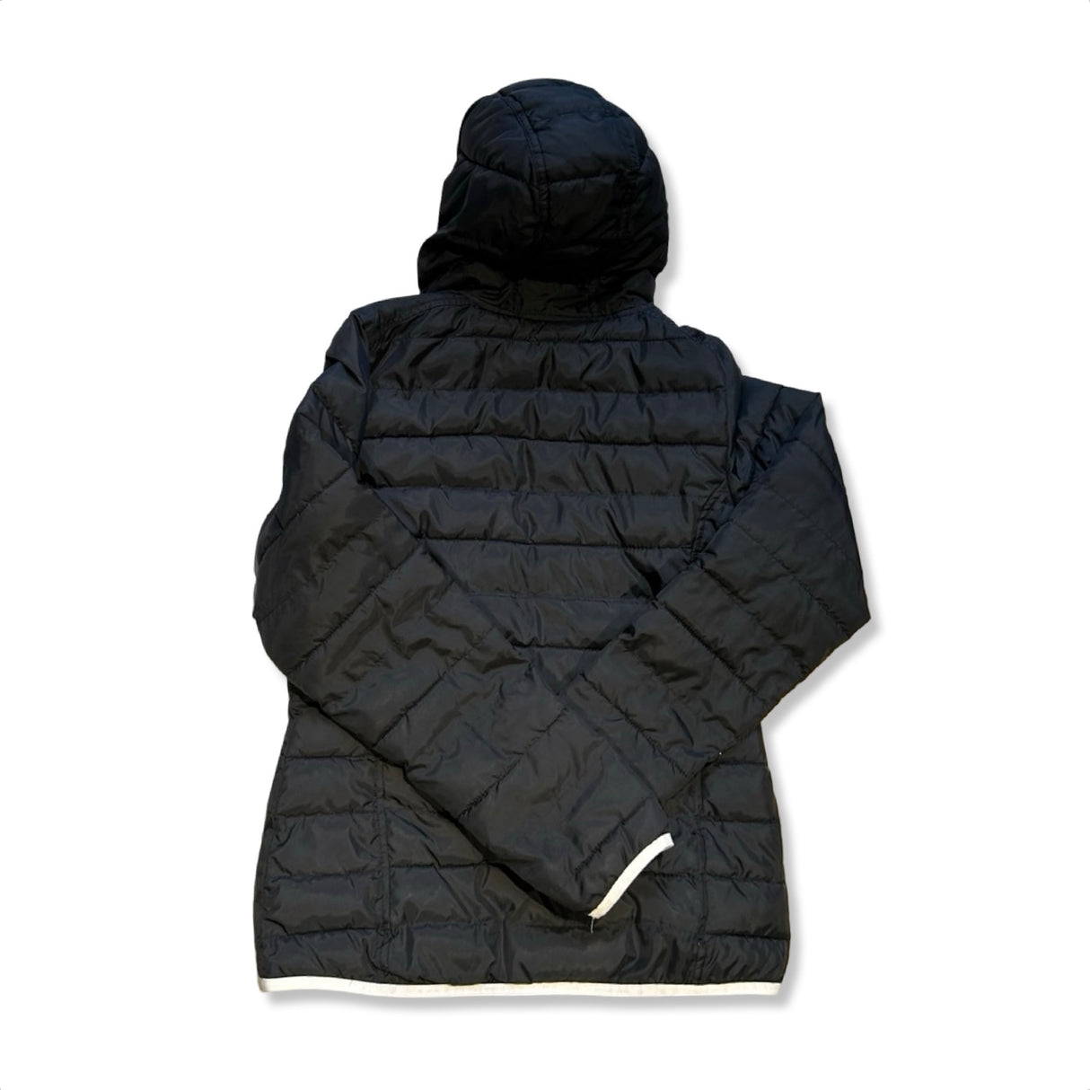 Dunjacka Adidas Dam M