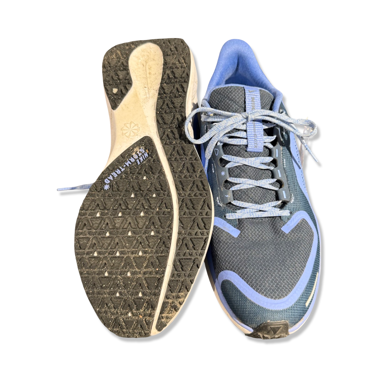 Löparskor Nike Pegasus 41 GTX Herr 42