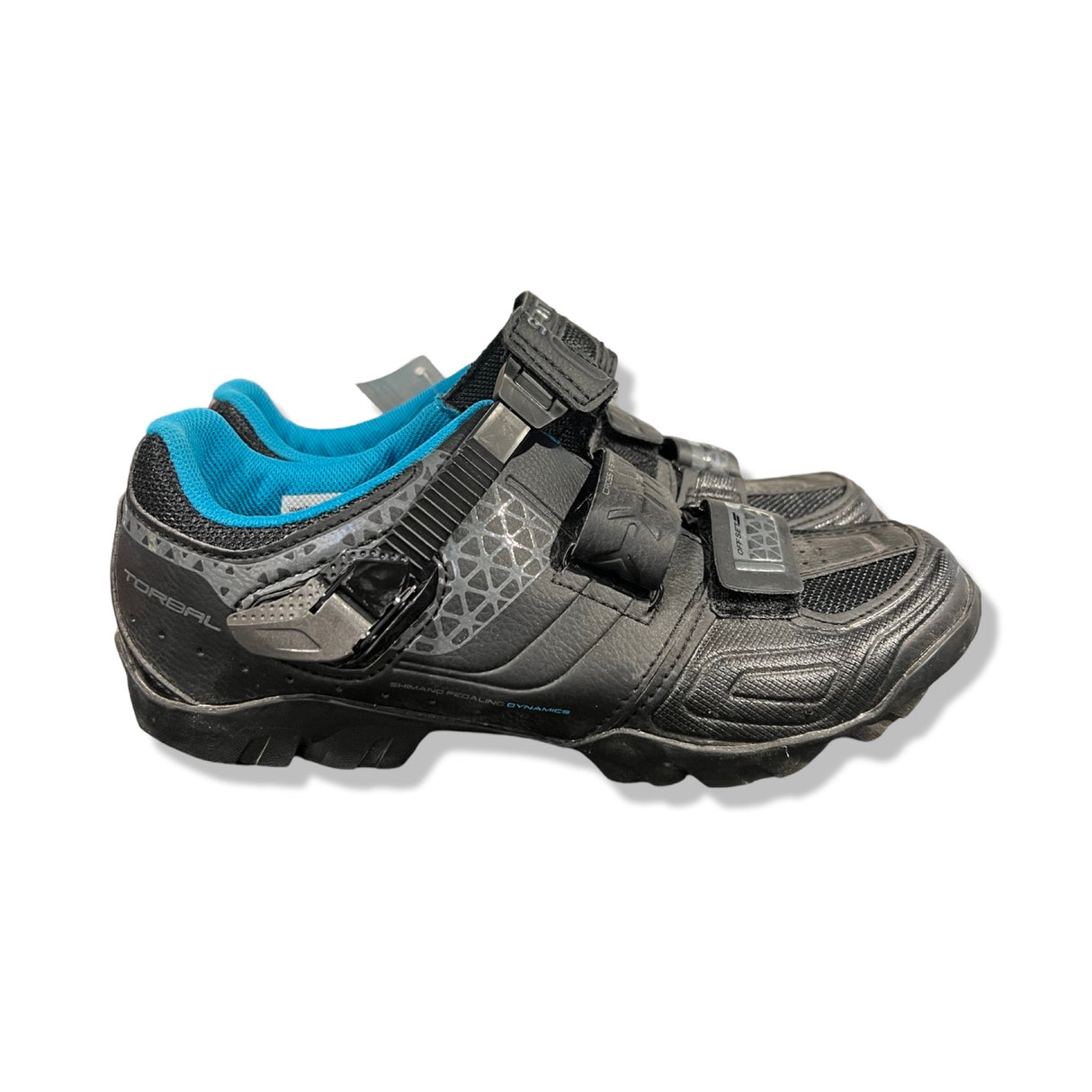 Cycling shoes Shimano Torbal Women 39