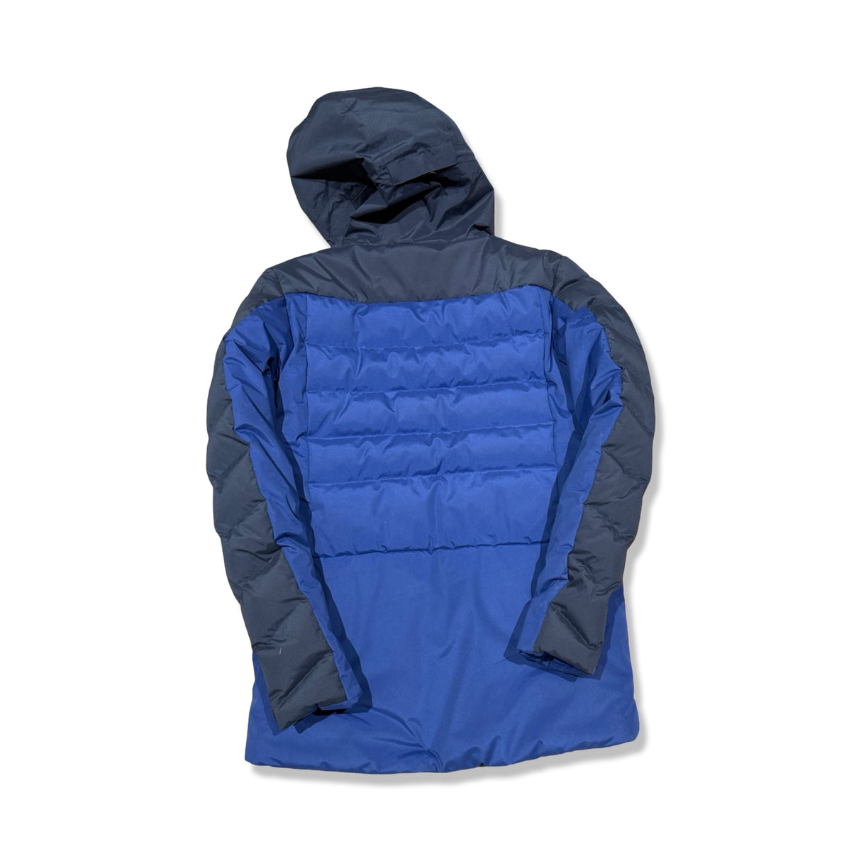 Ski jacket Rossignol Puff Women's