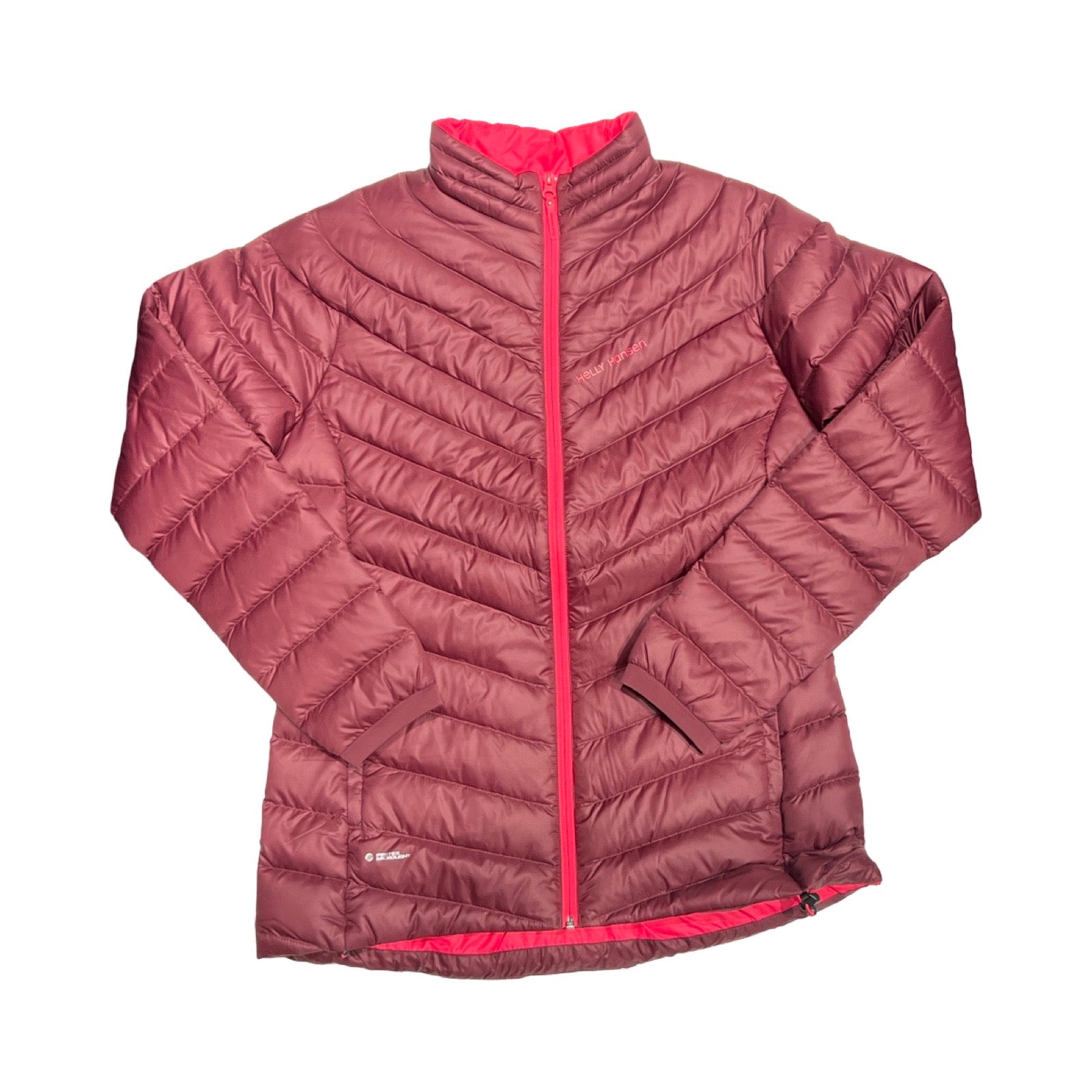 Helly Hansen Women's Down Jacket XL