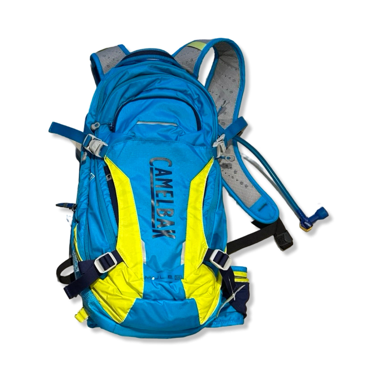 Bag Camelbak M.U.L.E Unisex 15L