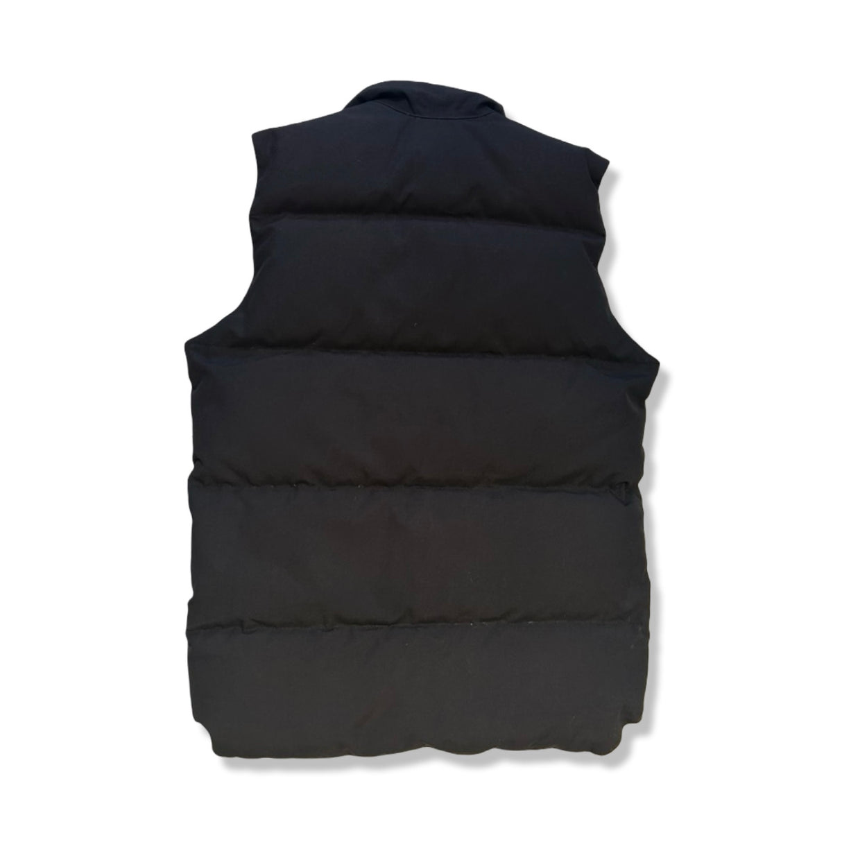 Väst Canada Goose Dam XS