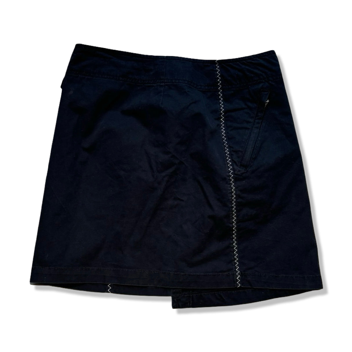 Skirt Pelle P Women S