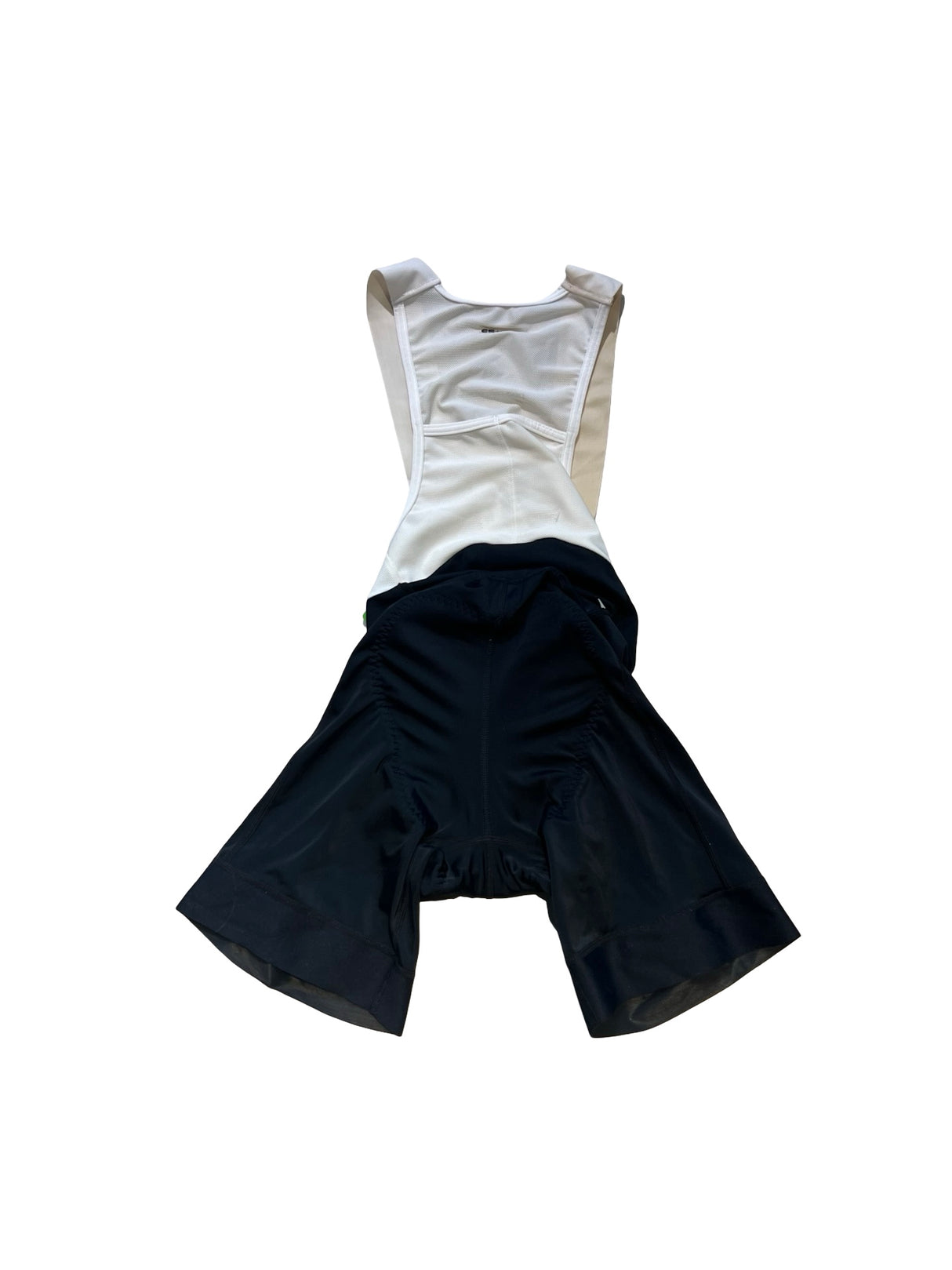Radhose POC M