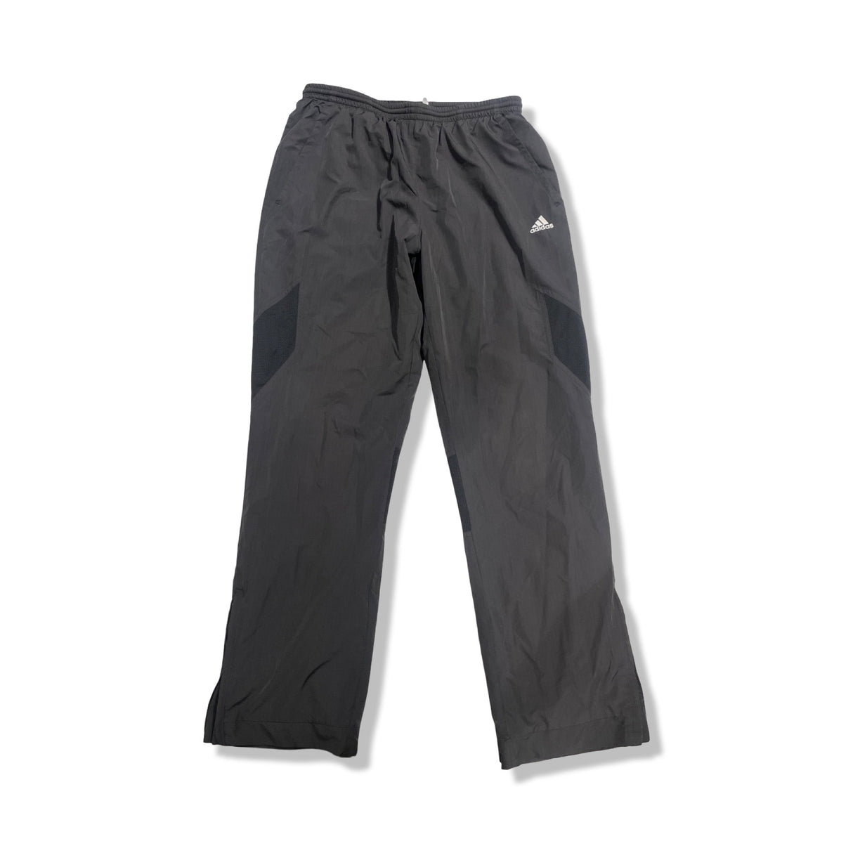 Träningsbyxa Adidas Dam 36