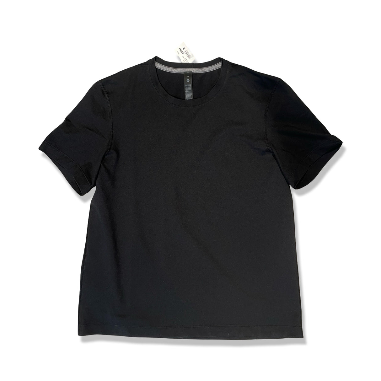 Funktionströja Lululemon Herr M