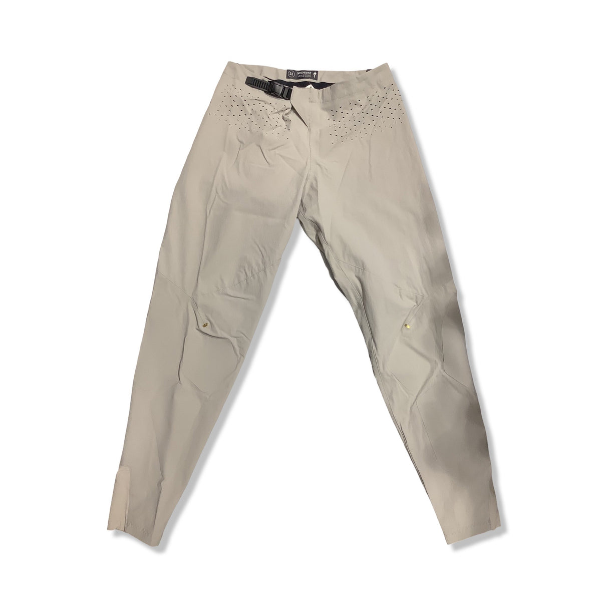 Bicycle pants Specialized Gravity Pants 2022 Unisex 32