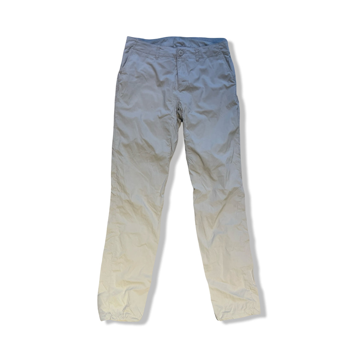 Vandringsbyxa Houdini Liquid Rock Pants Dam S
