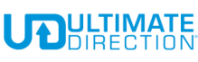 Ultimate Direction