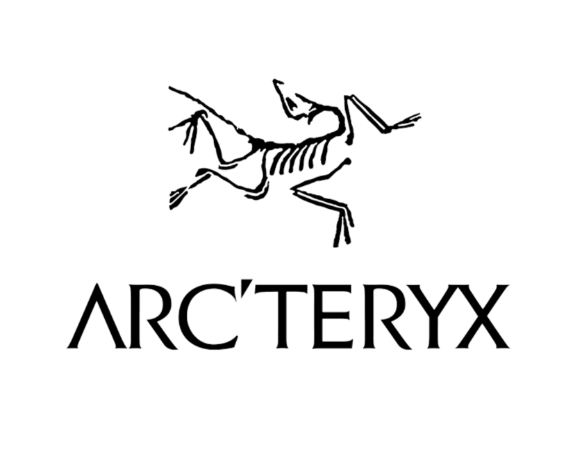 Arc'teryx