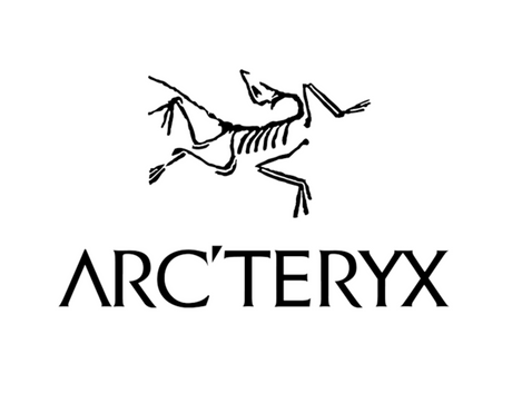 Arc'teryx