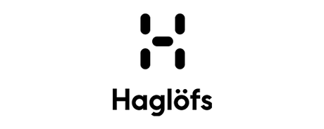 Haglöfs