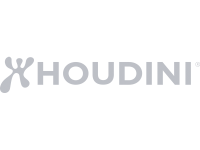 Houdini
