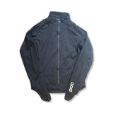 Windstopperjacka POC Herr L