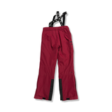 Skidbyxa Cross Sportswear Herr L